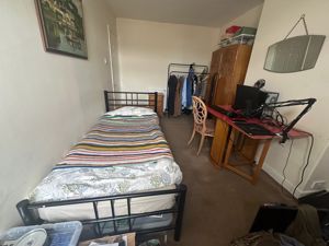 Photo 5- click for photo gallery